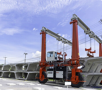 基建項目管理系統_基建項目管理系統開發(fā)公司